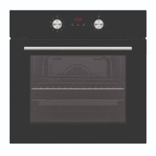 Forno da Incasso Singolo