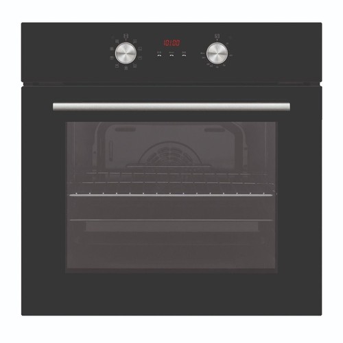 Forno incasso singolo - incasso,