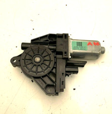 RICAMBI USATI, MOTORINO