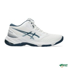 Scarpa volley Asics Gel