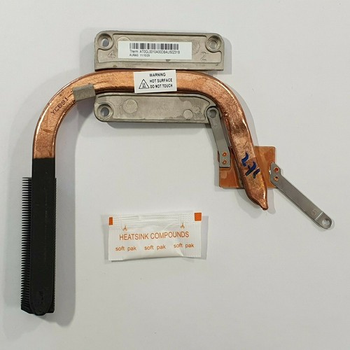 Dissipatore calore dell - calore,