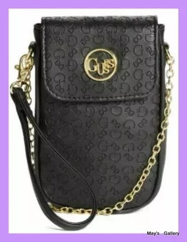 Borsa mano guess portafoglio - a,