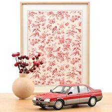 Norev 187866 Alfa Romeo 164