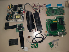 TV Mi modello L55M5-5ASP completo