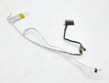 Ricambio Origina PC PORTATILE NOTEBOOK HP PAVILION DV7 Cavo display 50.4RN10.001