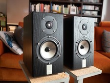 Casse - Sonics Anima by Joachim Gerhard