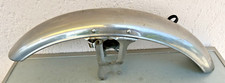 Parafango originale moto honda - originale,