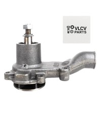 POMPA ACQUA TRATTORE LANDINI