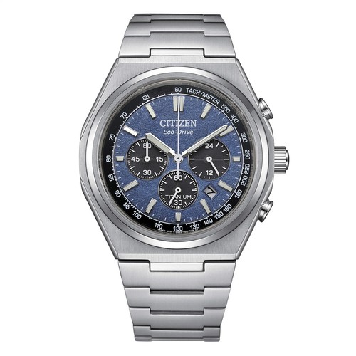 Orologio citizen uomo - orologio,