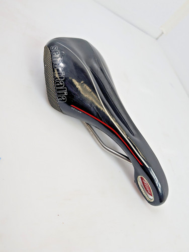 Selle italia flite saddle - selle, made