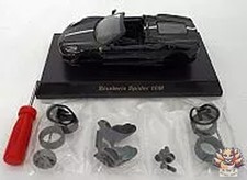 Kyosho ferrari scuderia - ferrari,
