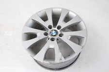 Cerchio Alu - metallo leggero posteriore sinistro 9x18ET51 BMW X3 E83 55221