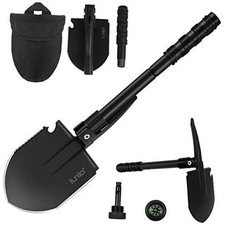  Pala da Campeggio, Pala