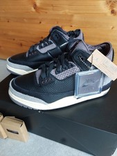 Nike Air Jordan 3 Retro OG SP