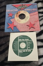 Rare Record Some Gave All