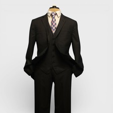 J. Tuta Crew X Loro Piana 3