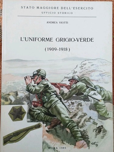 Militaria l uniforme - militaria,