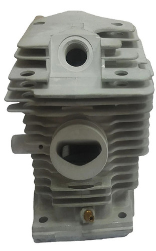 Kit pistone cilindro - , mm