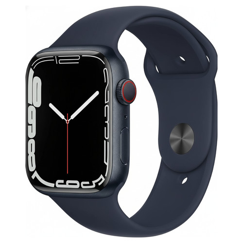 Apple watch series - -,