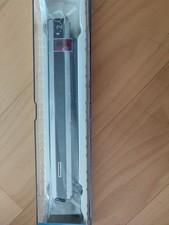 Jouef HJ4089 TGV PSE