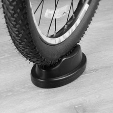 Blocco montante della ruota