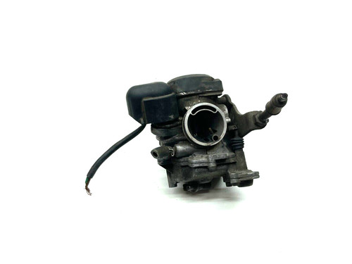 Carburatore carburetor - carburatore,