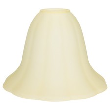 Copri Lampada Paralume Piccolo