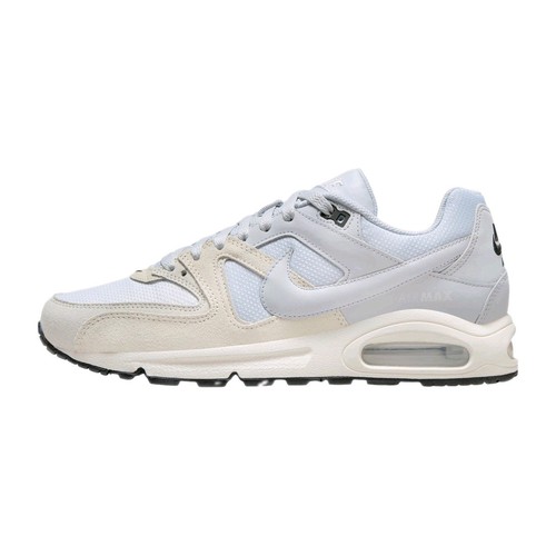 Nike air max command - max,