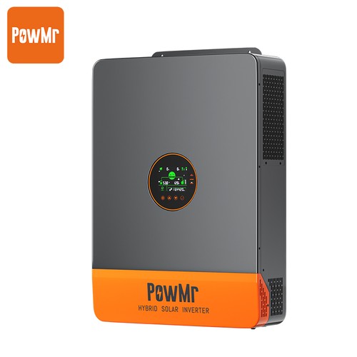 4000w 10kw 24v 48v solar - 4000w,