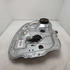 MOTORINO ALZAVETRO ANTERIORE