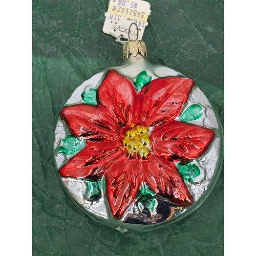 Vintage germania ovest - vintage,