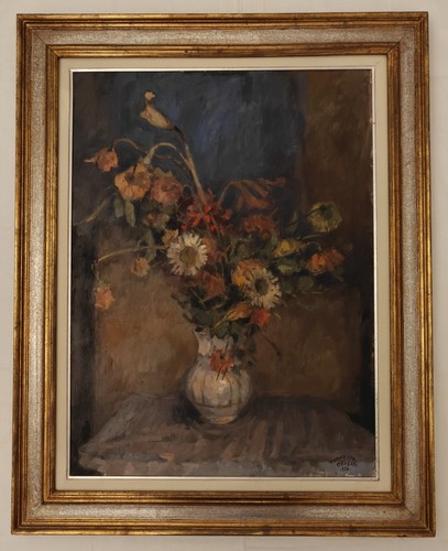 Teonesto deabate 1898 - deabate, 1898-1981