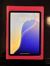 APPLE IPAD AIR 2025 11'' M3