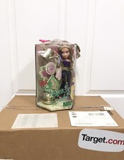 RARA bambola Bratz Flower