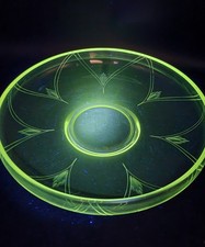 Antico Lalique STILE inciso