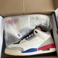 Nike air jordan retrò volo - nike, 3