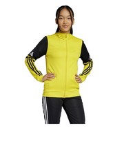  Giacca Tuta cappuccio Ragazzi