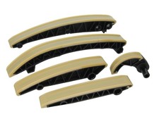 Timing Chain Sliding Set for