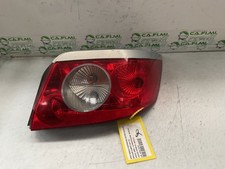 STOP FANALE POSTERIORE DESTRO PER RENAULT Megane Cabrio 8200142687 (02>10)
