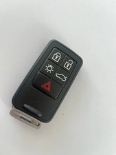 Telecomando Smart Volvo V40