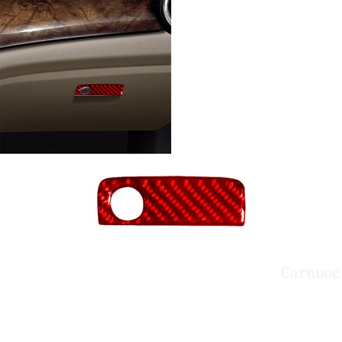 Rivestimento maniglia vano