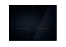Candy Idea CI7428CTT Nero