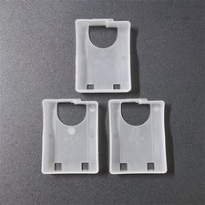 Copribatteria per Panasonic