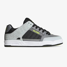 Scarpe skate Globe Tilt