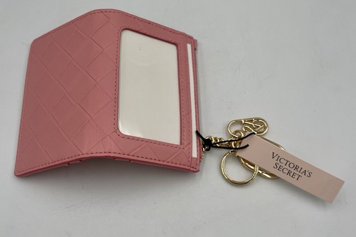 Victoria secret porta - secret,