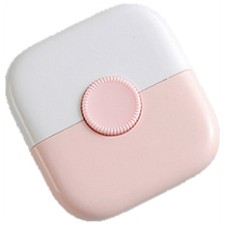 2X(2-in-1 Tagliacapelli