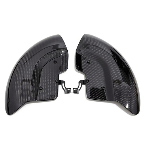 For honda cbr1000rr 2008 - for,
