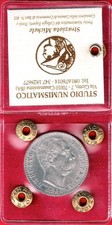 Lire 1898 stemma tipo - 2,