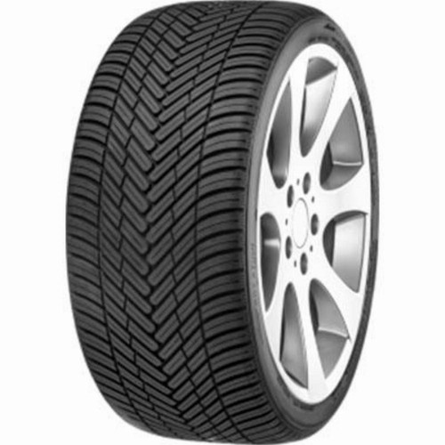 Gomma stagioni atlas green3 - gomma,