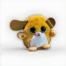 Furreal Fuzzalots Cucciolo
